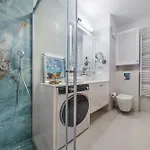 Appartement Blue - Tarasy Baltyku Gdańsk